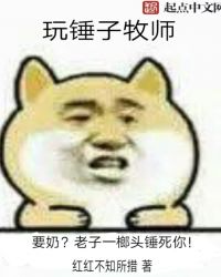 玩锤石的男孩子长什么样